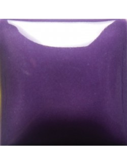 lavender  fn-012  4 oz  6 units case