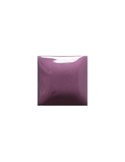 wisteria purple  fn-028  4 oz  6 units case