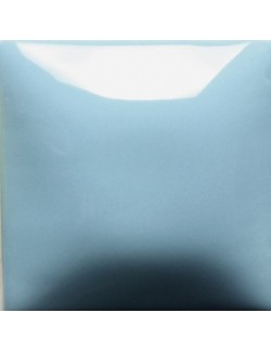 light blue  fn-011  4 oz envase de  6 unidades  