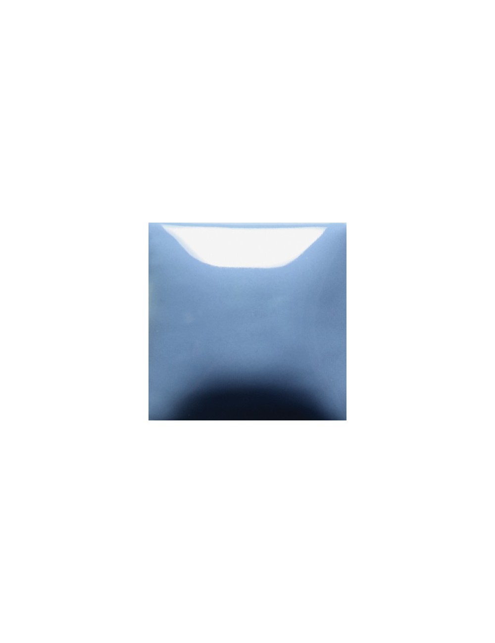 big sky blue  fn-034  4oz