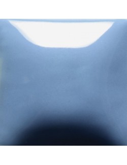 big sky blue  fn-034  4 oz envase de  6 unidades  