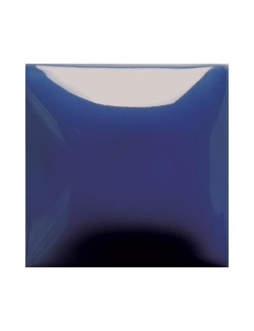  blue  fn-006  4 oz envase de  6 unidades  