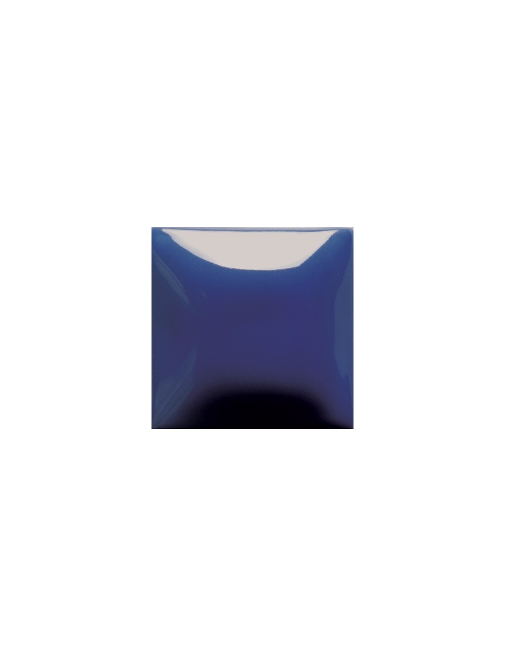 blue  fn-006  4 oz  6 units case