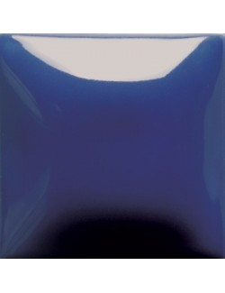  blue  fn-006  4 oz envase de  6 unidades  