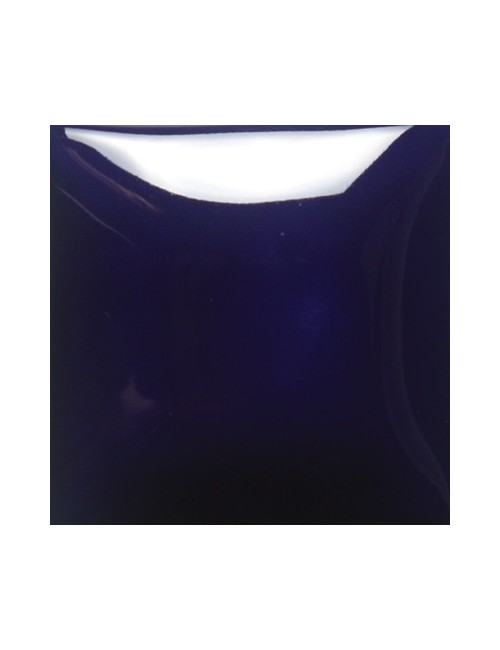 medium  blue  fn-041  4 oz envase de  6 unidades  