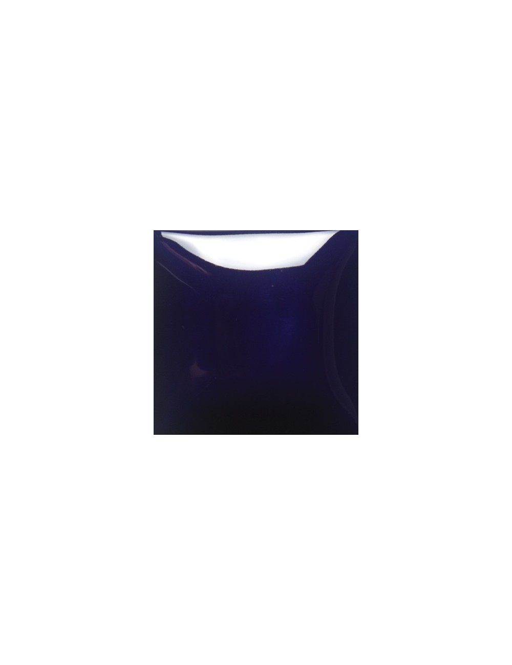 medium blue  fn-041  4 oz  6 units case