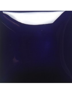 medium blue  fn-041  4 oz  6 units case