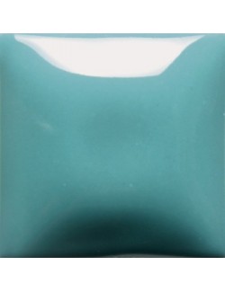 dark blue  fn-019  4oz