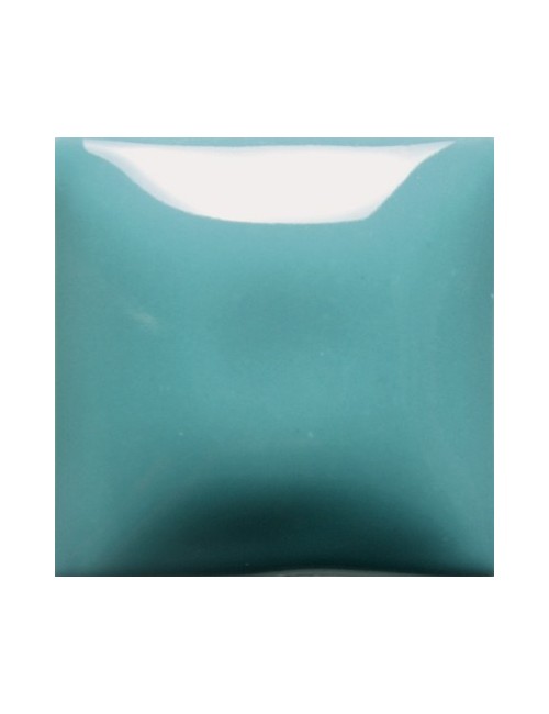 dark  blue  fn-019  4 oz envase de  6 unidades  