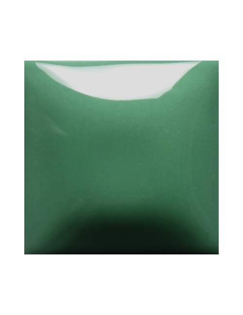 canton jade fn-032  4 oz envase de  6 unidades  