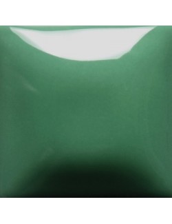 bright jade  fn-043  4oz