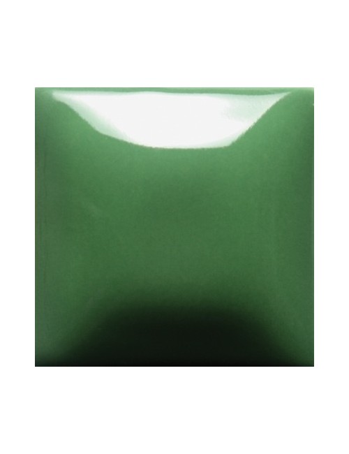 green  fn-007  4 oz  envase de  6 unidades  