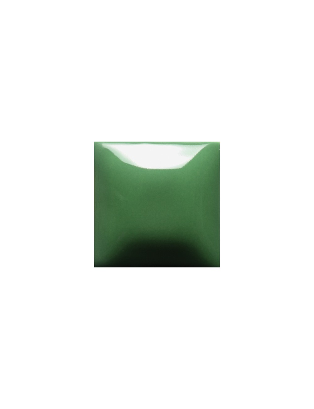 green  fn-007  4 oz  envase de  6 unidades  