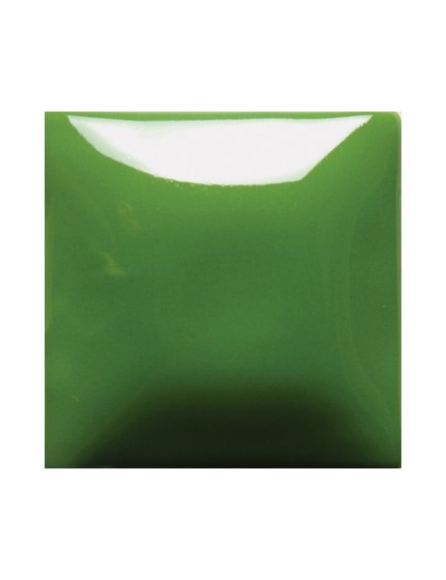 glade green  fn-027  4 oz  envase de  6 unidades  