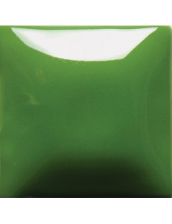 glade green  fn-027  4 oz  envase de  6 unidades  