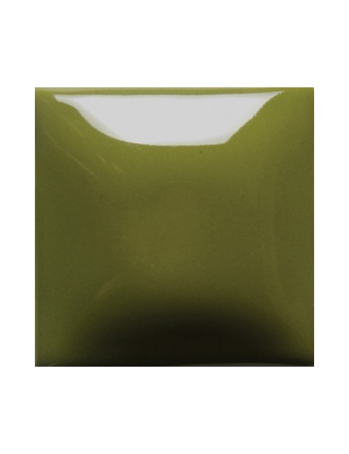 medium  green  fn-020  4 oz  envase de  6 unidades  