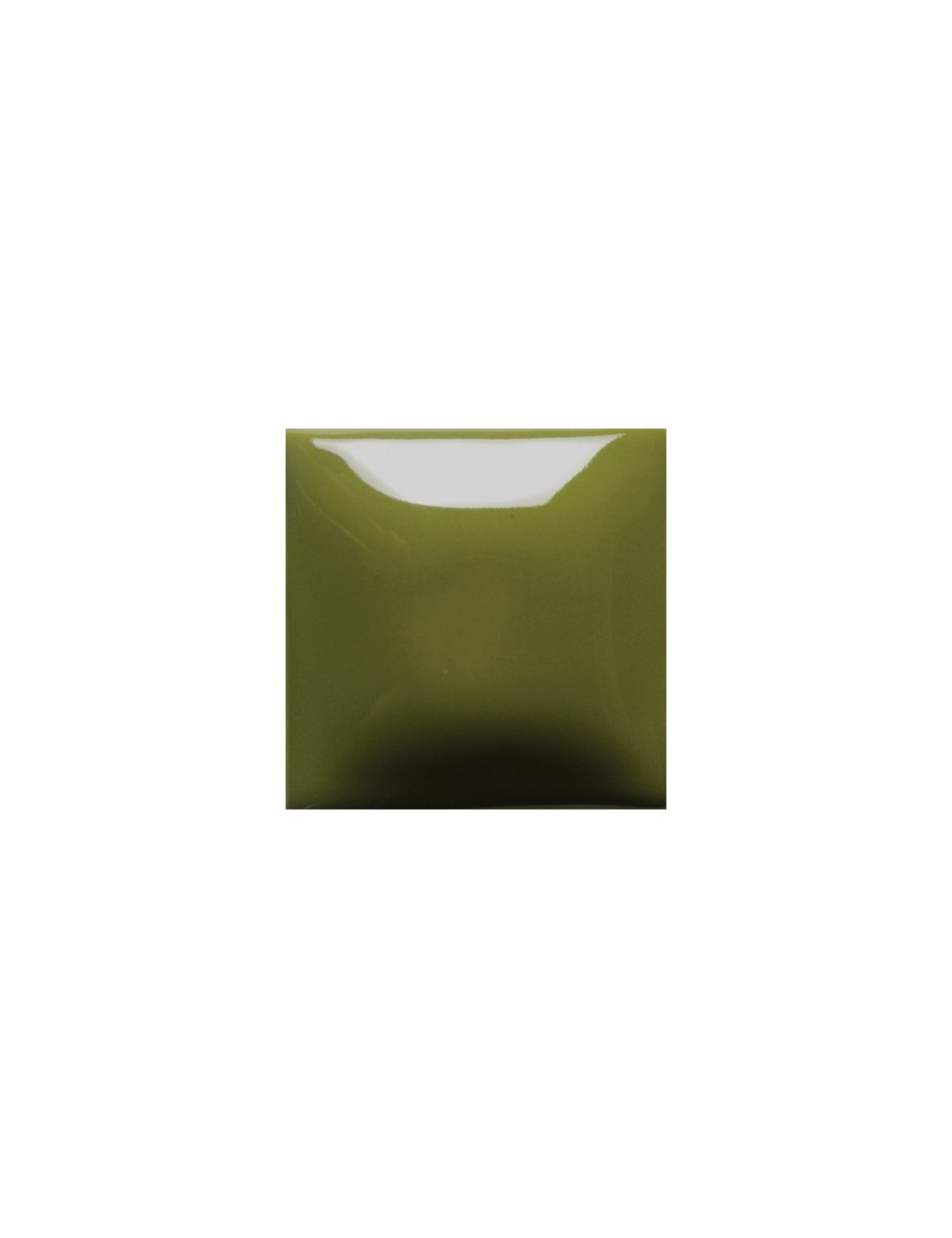 medium green  fn-020  4 oz  6 units case