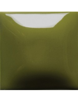 medium  green  fn-020  4 oz  envase de  6 unidades  