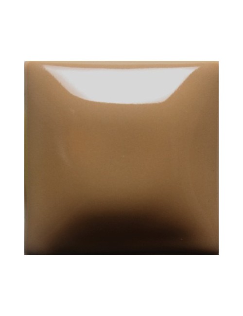 sand  fn-038  4 oz  envase de  6 unidades  