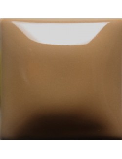 sand  fn-038  4 oz  6 units case