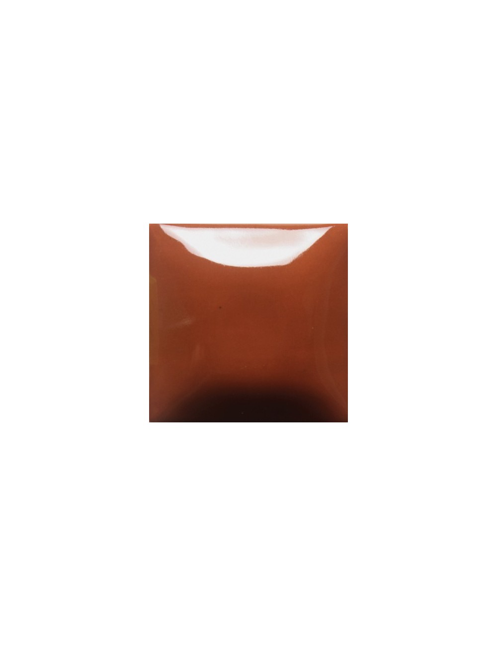 tan  fn-022  4 oz  6 units case