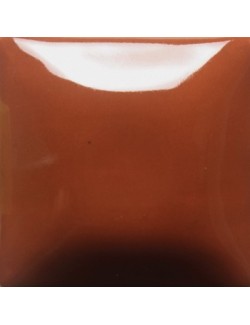 tan  fn-022  4 oz  6 units case