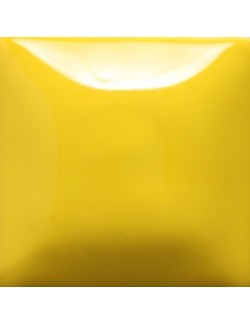 Cotton Tail SC-16 8 oz envase de 6 unidades