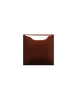 cinnamon  fn-023  4 oz  6 units case