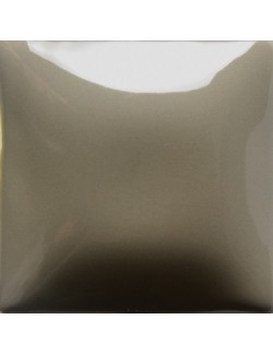 rich chocolate  fn-029  4oz