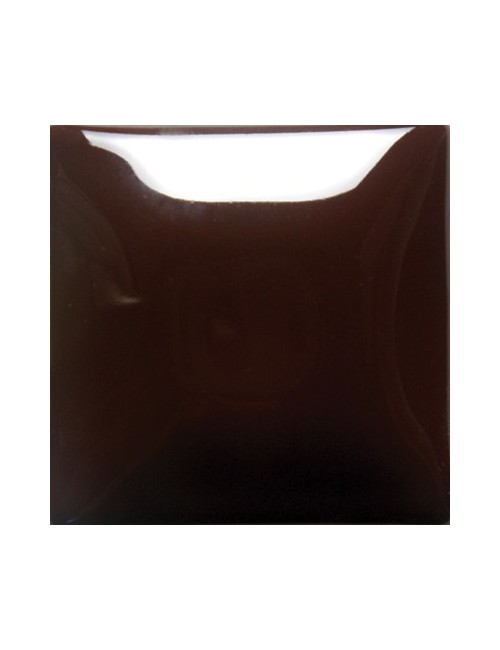 taupe  fn-045  4 oz  envase de  6 unidades  