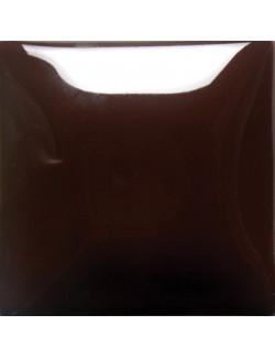 taupe  fn-045  4 oz  envase de  6 unidades  