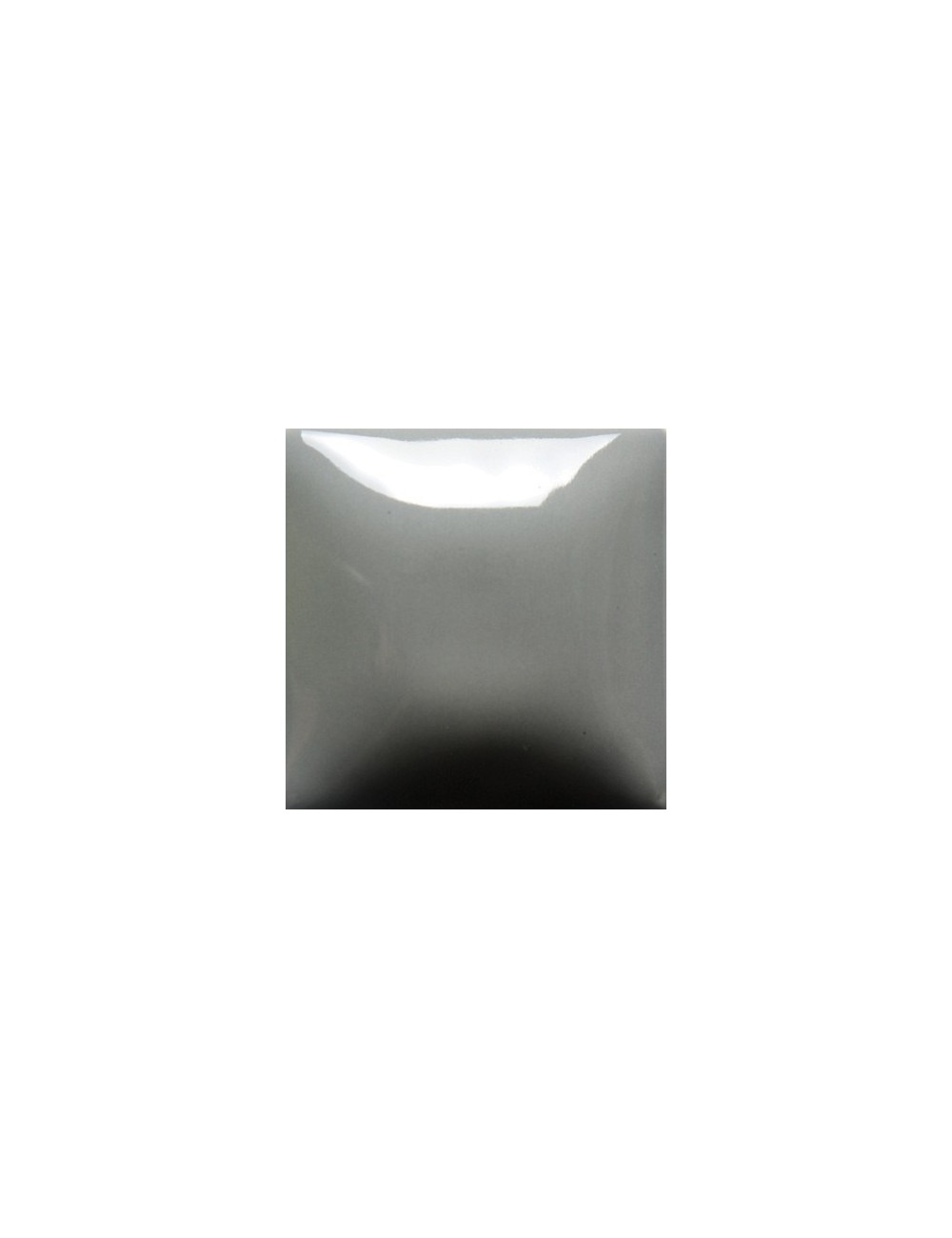 light gray  fn-039  4 oz  envase de  6 unidades  
