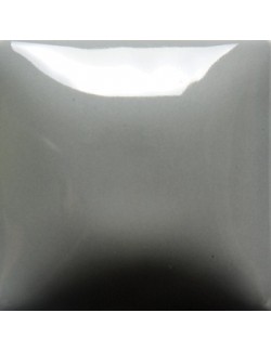 light gray  fn-039  4 oz  envase de  6 unidades  