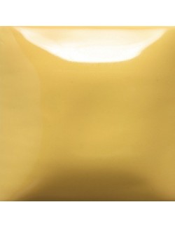 butter me up SC-42 8 oz