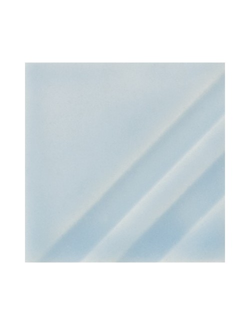 floral pink  fn-209  4 oz  envase de  6 unidades  