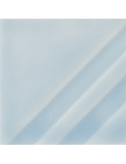 floral pink  fn-209  4 oz  envase de  6 unidades  