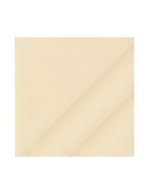 saffire blue  fn-213  4 oz  envase de  6 unidades  