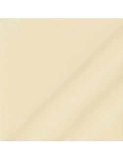 saffire blue  fn-213  4 oz  envase de  6 unidades  