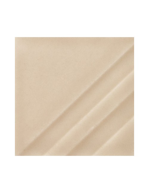 golden clear  fn-201  4 oz  envase de  6 unidades  