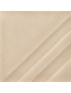 golden clear  fn-201  4 oz  envase de  6 unidades  