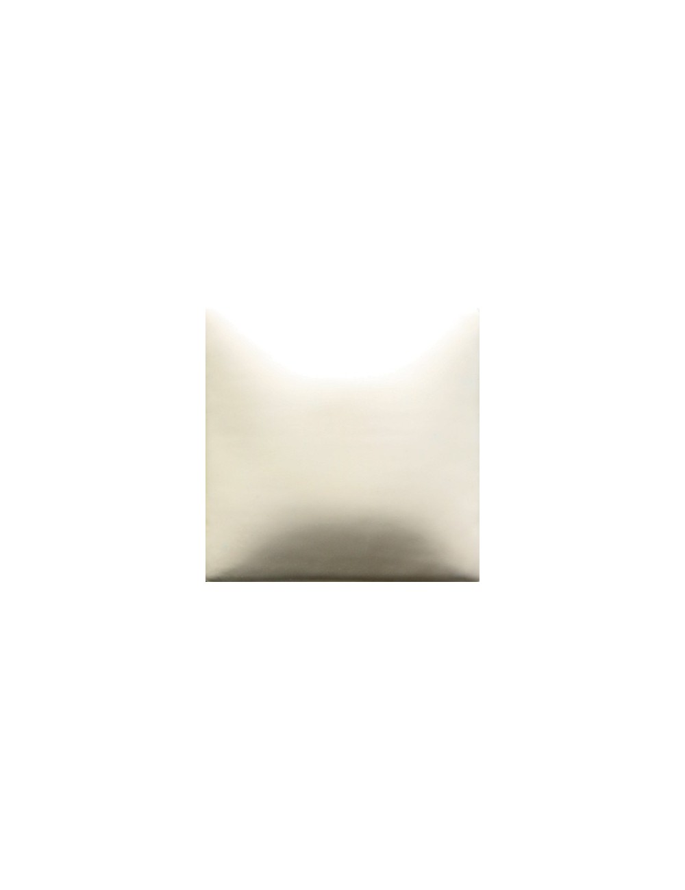 marshmallow white  fn-301  4 oz