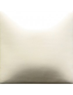 marshmallow white  fn-301  4 oz