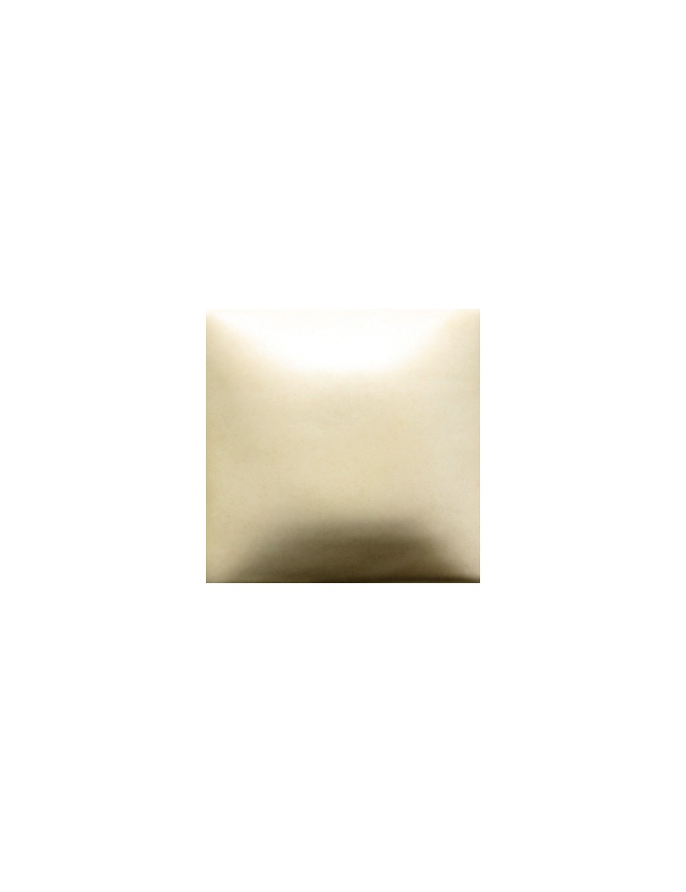 marshmallow white  fn-301  4 oz  6 units case