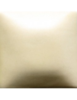 marshmallow white  fn-301  4 oz  6 units case