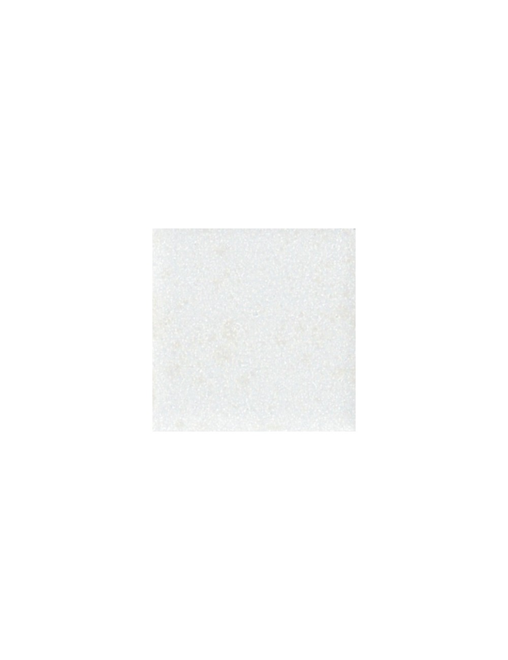 white opal  as-510  4 oz