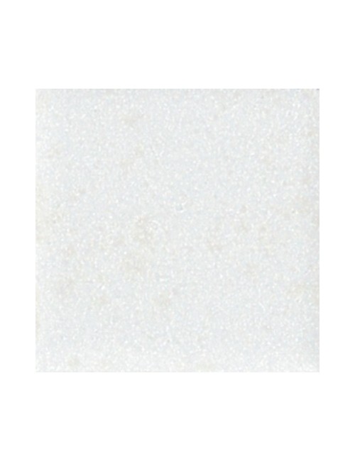 white opal  as-510  4 oz  envase de  6 unidades  