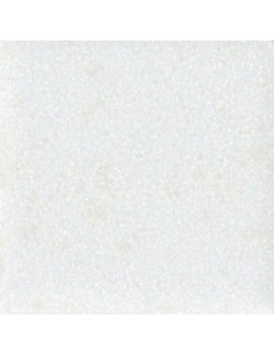 white opal  as-510  4 oz  6 units case