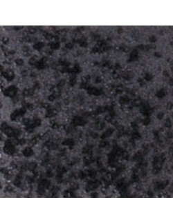 white opal  as-510  4 oz  envase de  6 unidades  