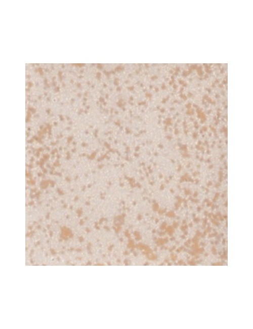 golden sand   as-513  4 oz  envase de  6 unidades  