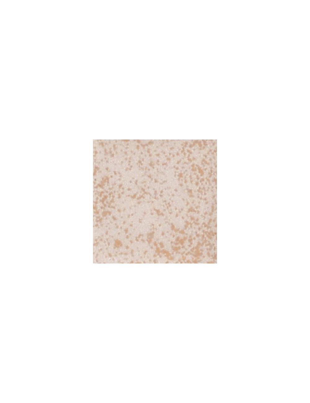 golden sand  as-513  4 oz  6 units case